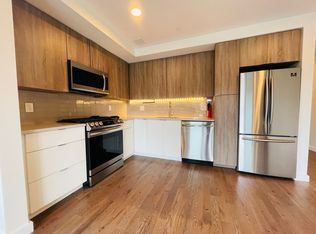 119 Hyde Park Ave #B, Boston, MA 02130