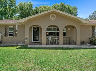 6414 E Holly St, Inverness, FL 34452