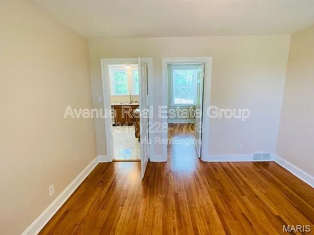 90 Grant Rd #A — Photo 7