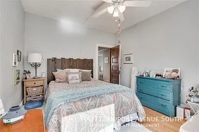 2712 Dupont Ave S #2 — Photo 13