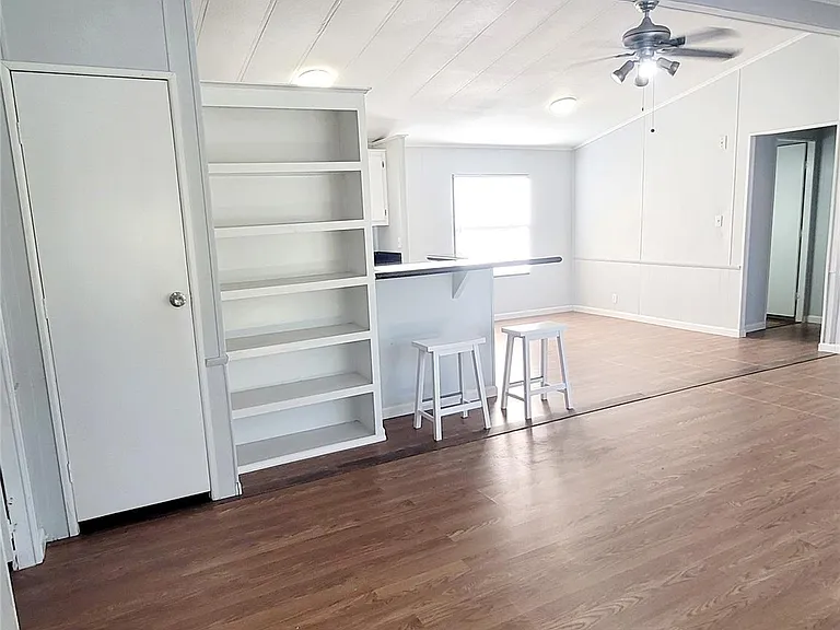 3234 Bobbie St #B — Photo 20
