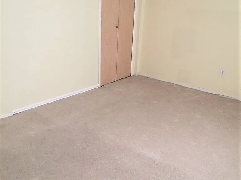 8030 Ditman St #105 — Photo 9