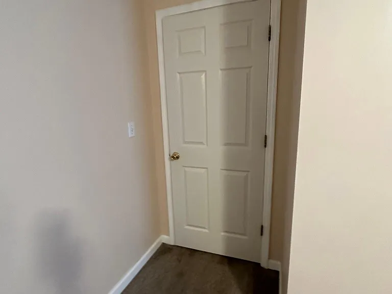 1770 Lumpkin Campground Rd S — Photo 31