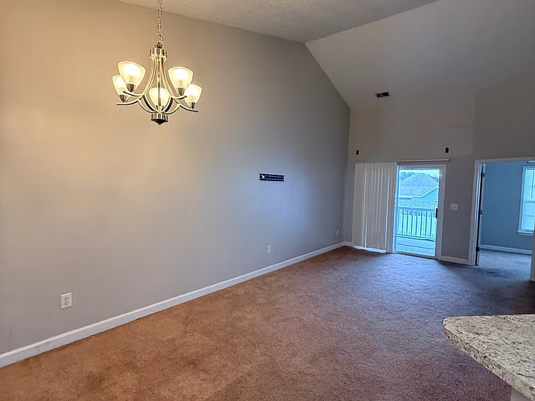 160 Westhaven Dr #12AG — Photo 4