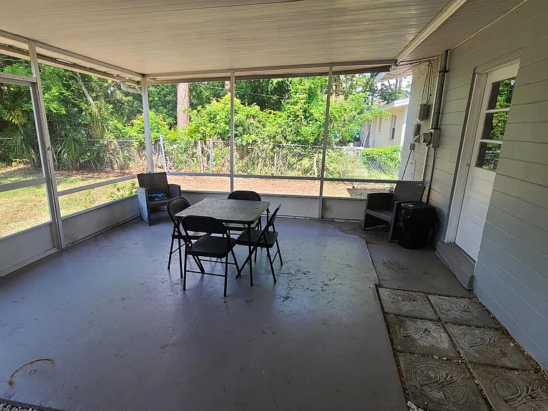 2222 Harvard Rd — Photo 12