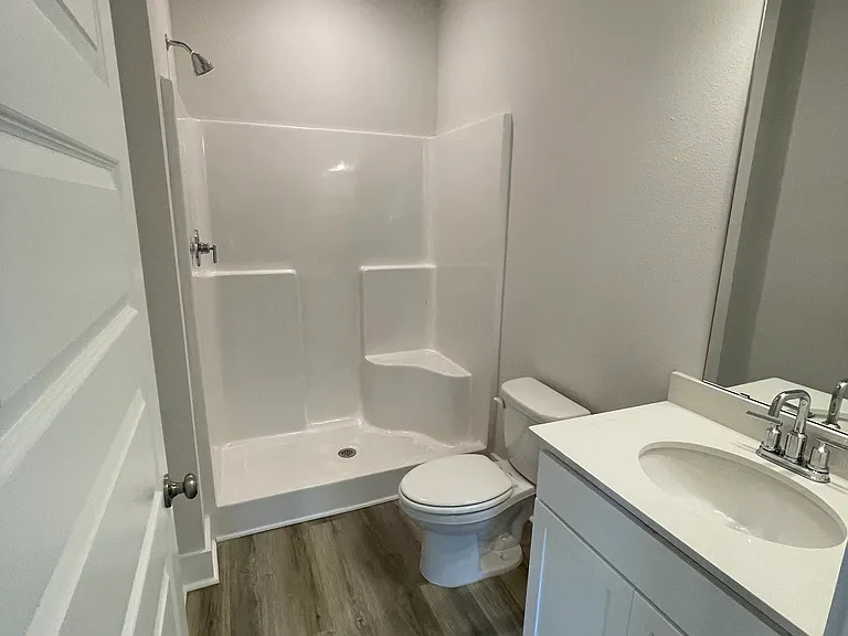 1227 Fairchild Village Dr — Photo 12