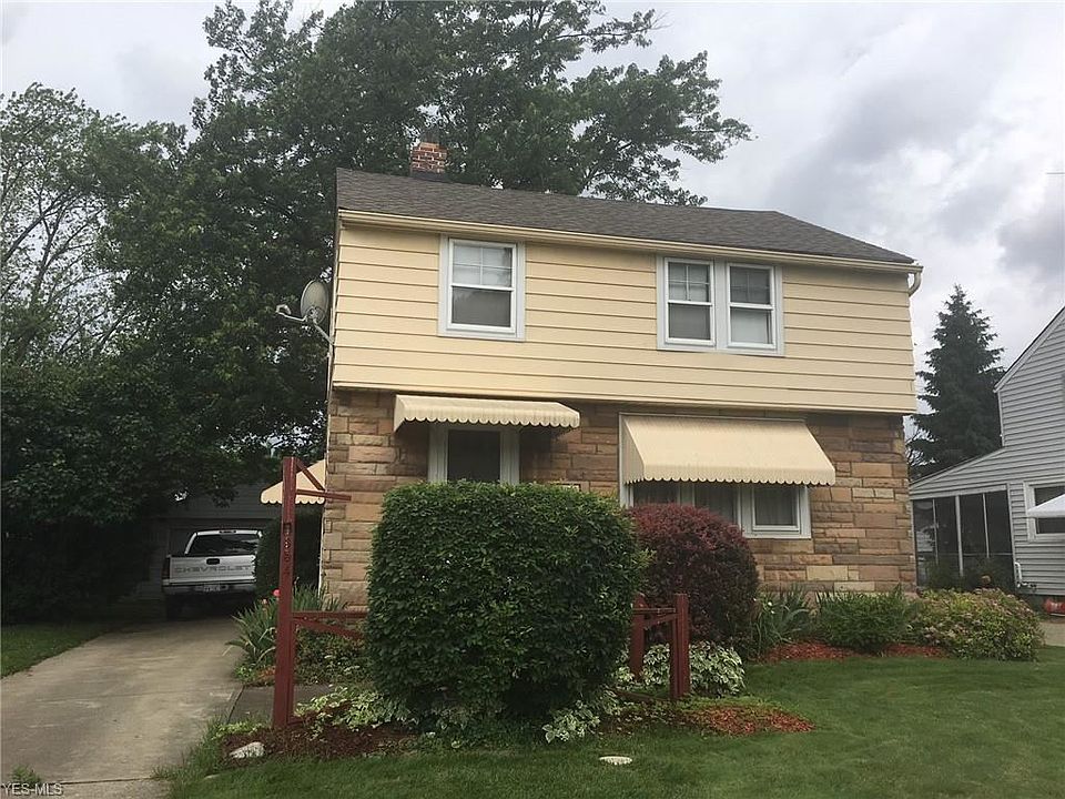 1st image of 354 Longfellow St