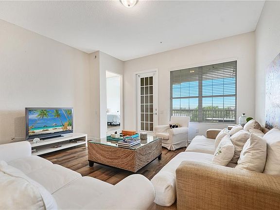 3rd image of 3356 Robert Trent Jones Dr Unit 402