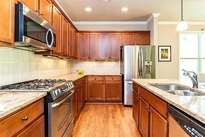 2663 Oak Leaf Pl SE — Photo 5