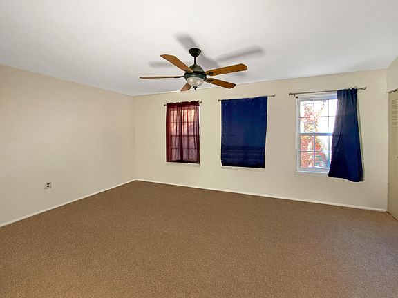 5th image of 293 Palombi Ct #293