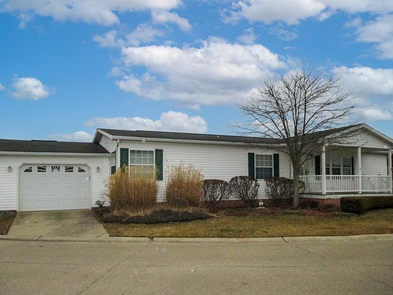 1st image of 255 Rockford Cir