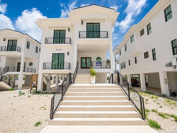 2nd image of 231 E Shore Drive Unit 2