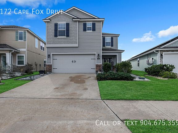 4th image of 8172 Cape Fox Dr