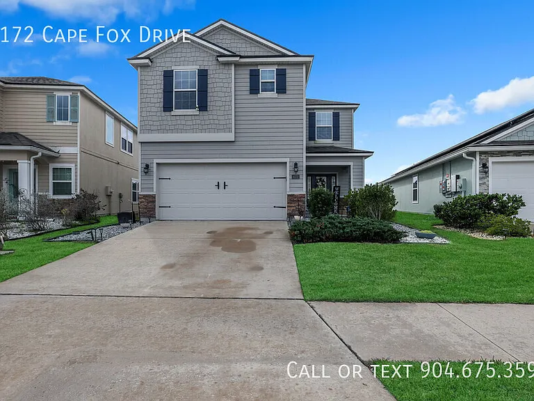 8172 Cape Fox Dr — Photo 4