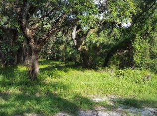 Kently Rd, New Port Richey, FL 34654