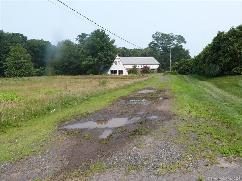 265 S Main St, East Windsor, CT 06088 MLS 170562148 Zillow