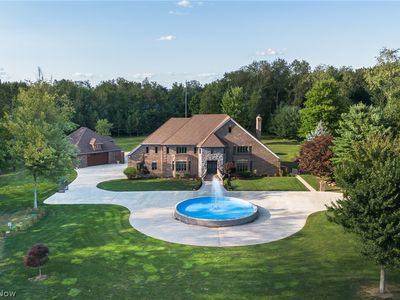 3420 Candywood Dr, Youngstown, OH, 44514