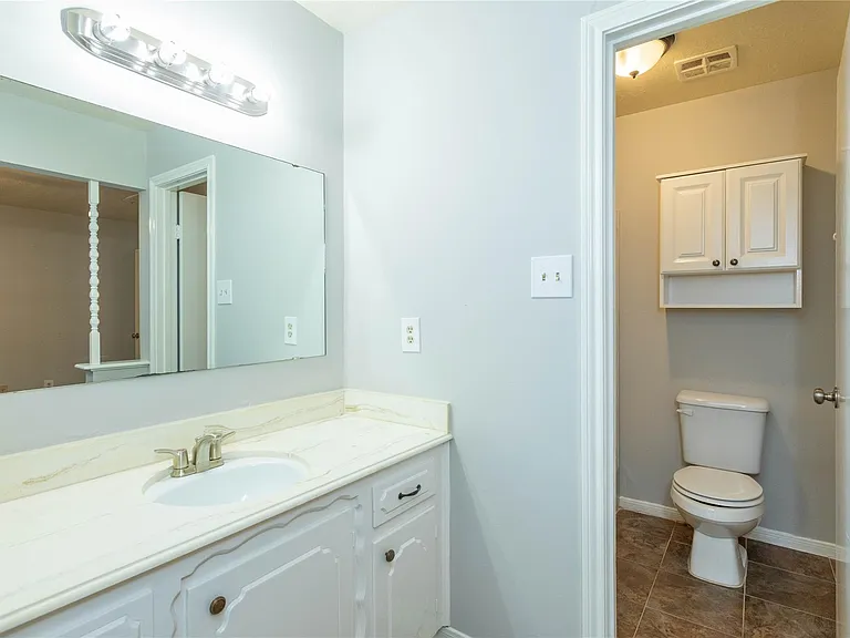 2921 Chicago St — Photo 28