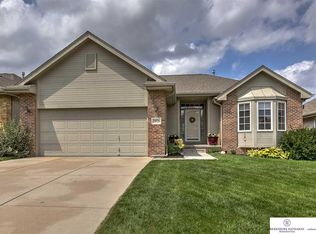 18920 Josephine St, Omaha, NE 68136