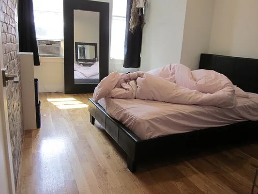 Rented by Empire One Realty | media 3