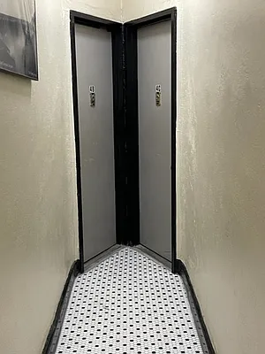 Rented by Fay Kong, LREB | media 15