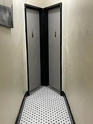 Rented by Fay Kong, LREB