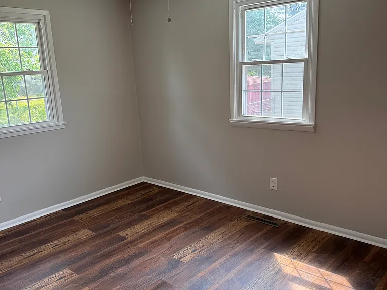 1316 North Dr — Photo 10