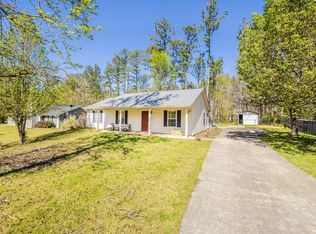 1755 Mayfair Ln, Alexander City, AL 35010