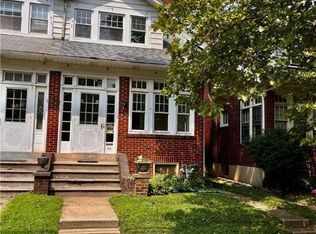 54 W Elizabeth Ave, Bethlehem, PA 18018
