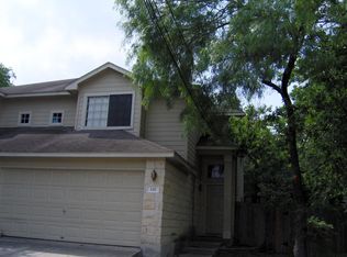 120 Cedargrove, San Marcos, TX 78666