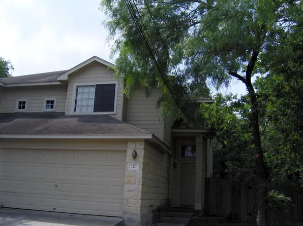 120 Cedargrove, San Marcos, TX 78666