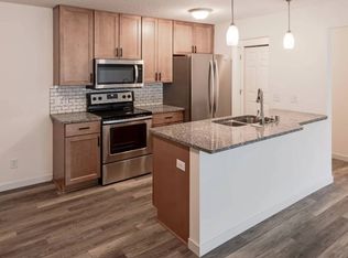 Tradewinds Apartments, Minneapolis, MN 55428