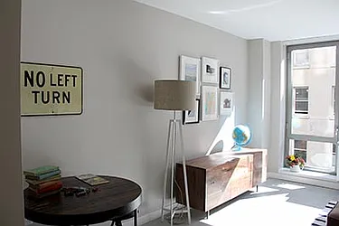 Rented by Pink Stone Realty LLC