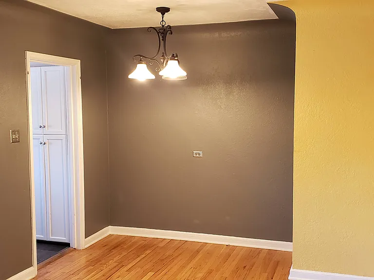 1454 Jersey St #203 — Photo 15