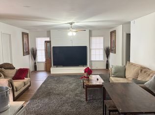 2400 Old Rex Morrow Rd, Ellenwood, GA 30294