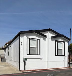 23701 S Western Ave Spc 213, Torrance, CA, 90501