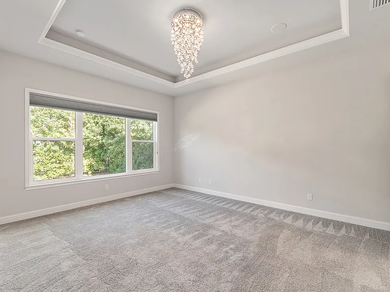 11890 SW 33rd Ln — Photo 24