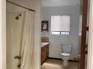 2157 Pacific Ave, Alameda, CA 94501