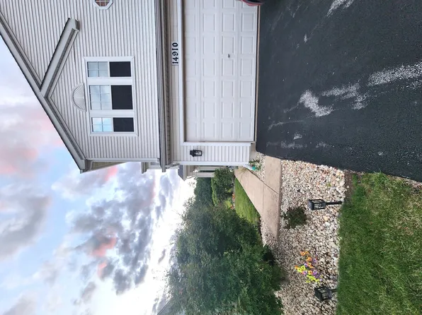14910 W Victoria Xing #0, Lockport, IL 60441