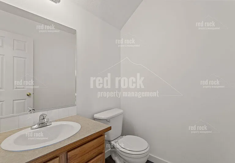 4935 N Jasmine Ln #1 — Photo 6