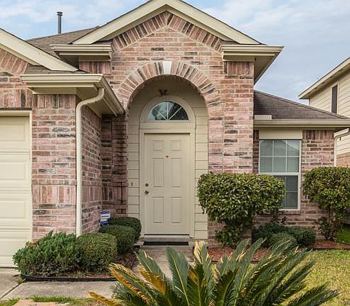 2nd image of 21131 Normand Meadows Ln