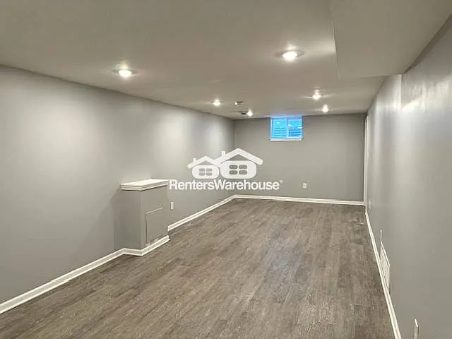 7908 W 31st St — Photo 15