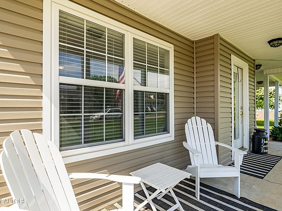 5th image of 2837 Rhett Butler Dr