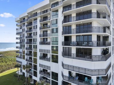 2800 N Highway A1a #502, Hutchinson Island, FL, 34949