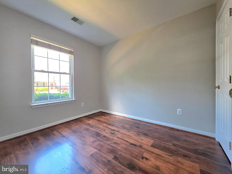 3643 Crosswater Ct — Photo 3