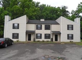 107 Kingsbury Ct APT A, Clarksville, TN 37040