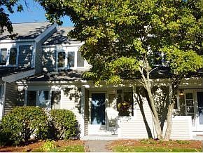 2nd image of 44 Laurel Ct