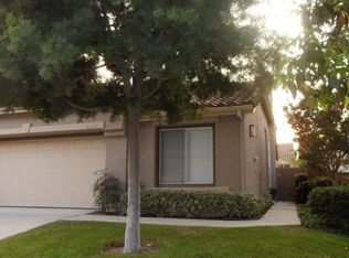 5259 San Francesca Dr, Camarillo, CA 93012