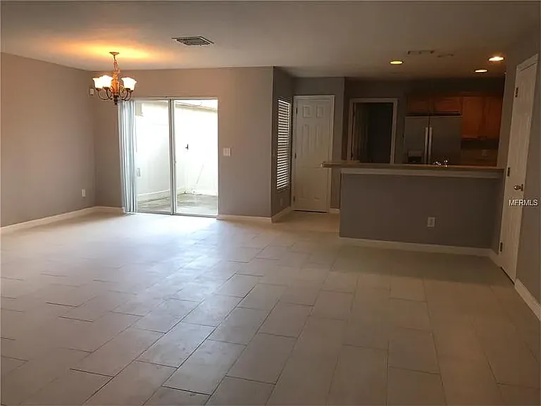 2164 Florida Soapberry Blvd — Photo 2