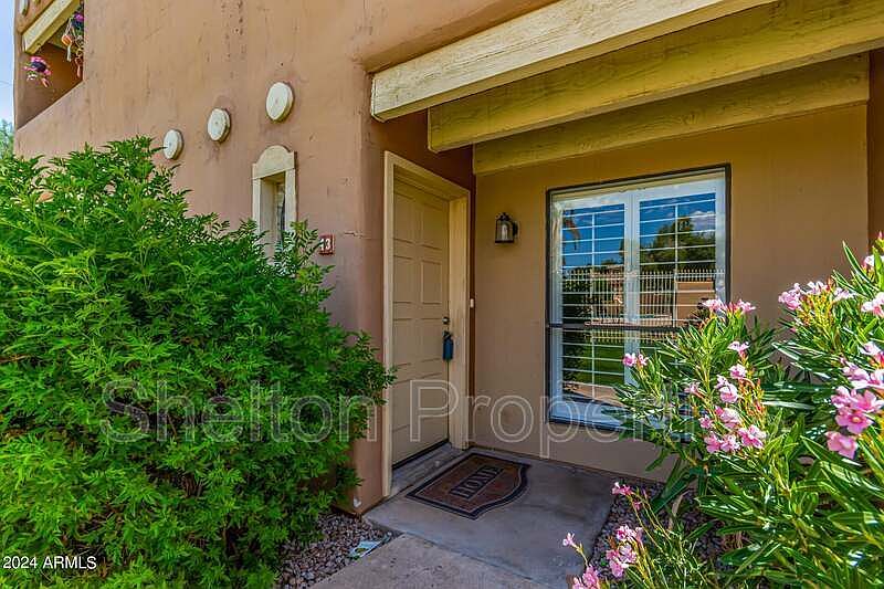 1st image of 1425 E Desert Cove Ave Unit 43